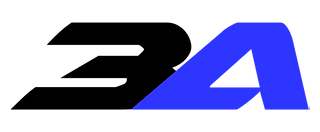 3A Media