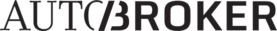 Autobroker
