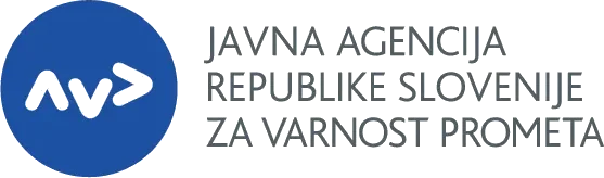 Javna agencija RS za varnost prometa