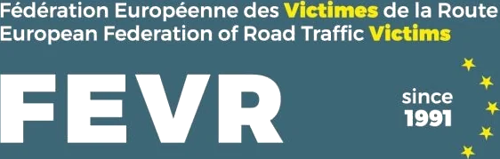 FEVR — European Federation of Road Traffic Victims