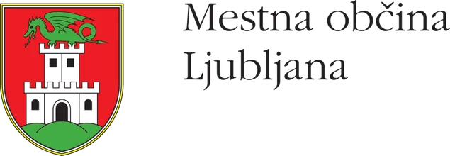 Mestna občina Ljubljana