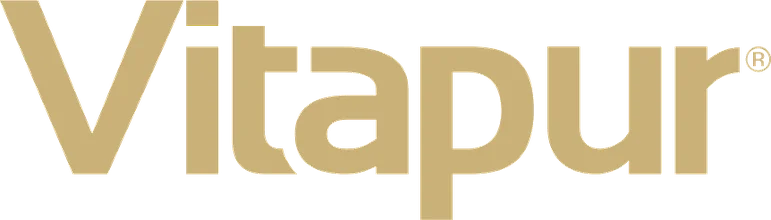 Vitapur
