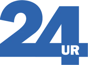 24ur