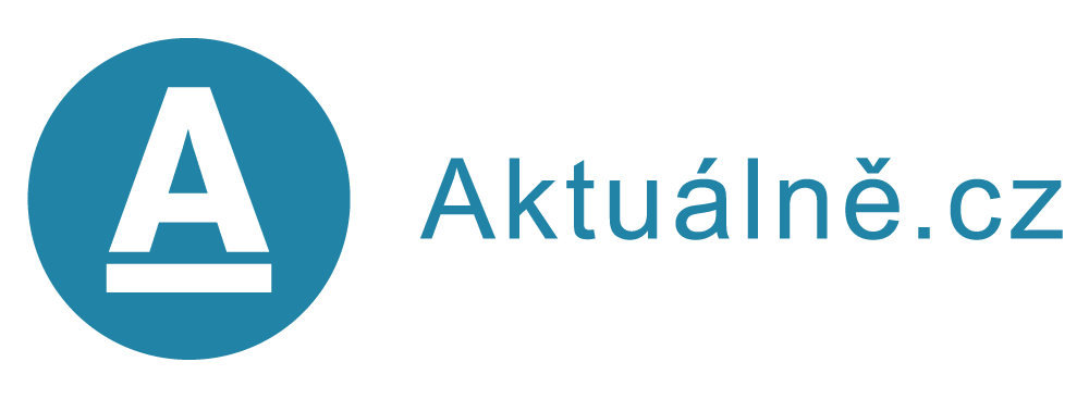 Aktuálně.cz