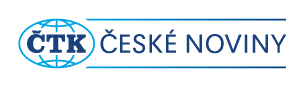 ČTK České noviny
