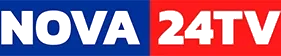 Nova24TV