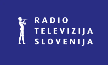 RTV Slovenija